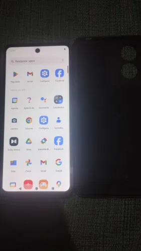  g04/128gb