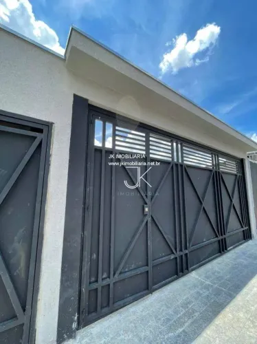 Apartamento com 2 dormitórios para alugar, 45 m² por R$ 1.903,00 - Vila Guilherme - São Pa