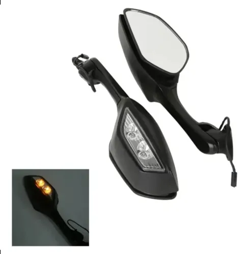 Retrovisor Zx10r 