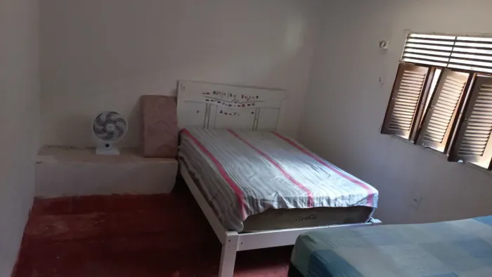 Faxina Masculina em Apt e Casas R$ 200 reais.