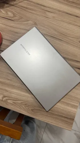 Notebook Asus vivobook 15 x 1500E