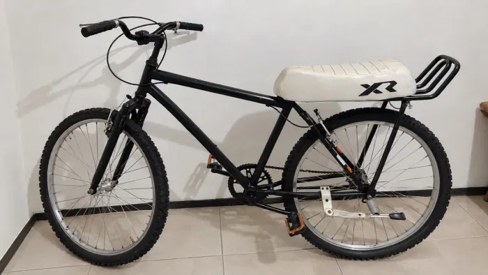 bike aro 26