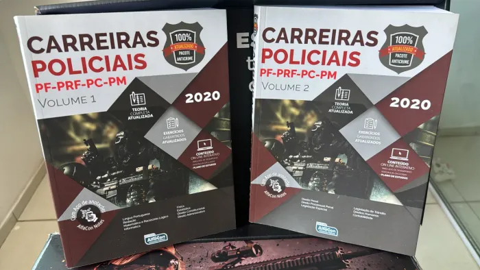Livros