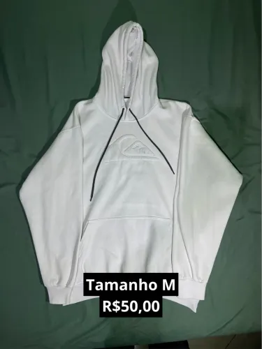Blusas e camisas masculinas