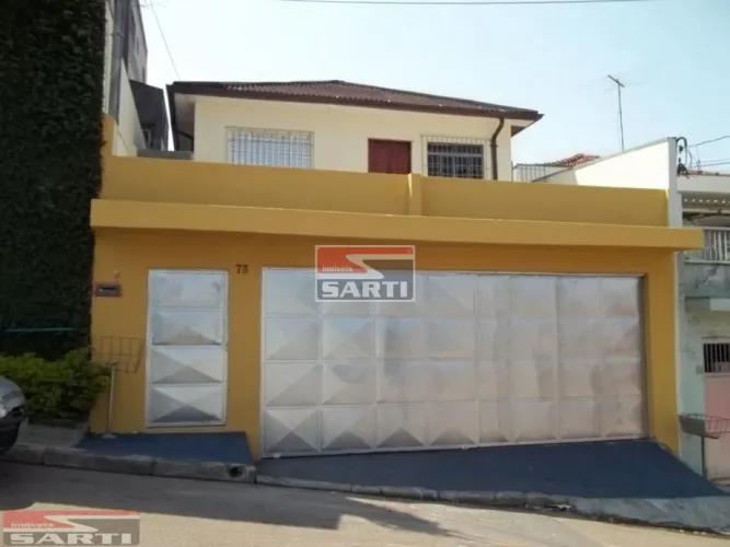 TERRENO COM 2 MORADIAS LOCADAS ÓTIMO NEGÓCIO LOCALIZADA NO BAIRRO DO IMIRIM