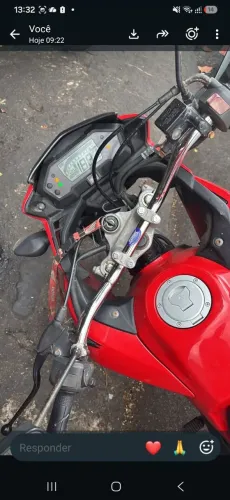 Moto