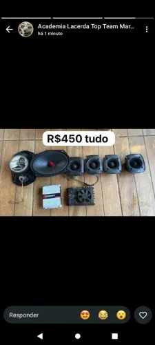 Vendo