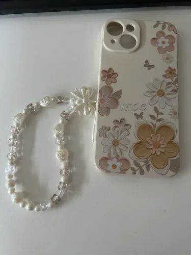 2 capas iPhone 14