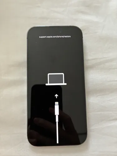 Iphone 14Pro 256gb