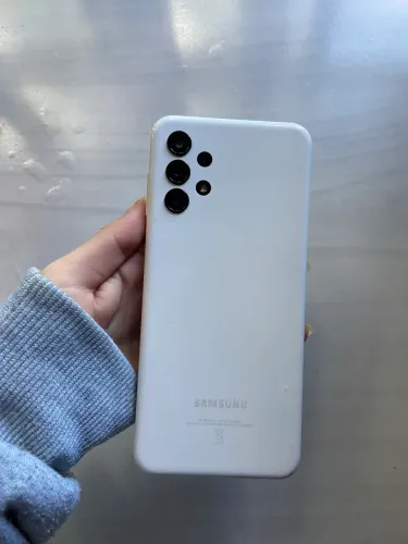 Sansung A13 128gb