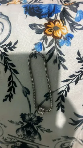 Pandora Infantil