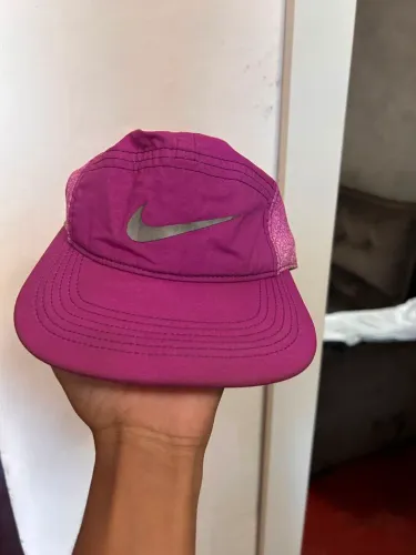 Boné nike aw84