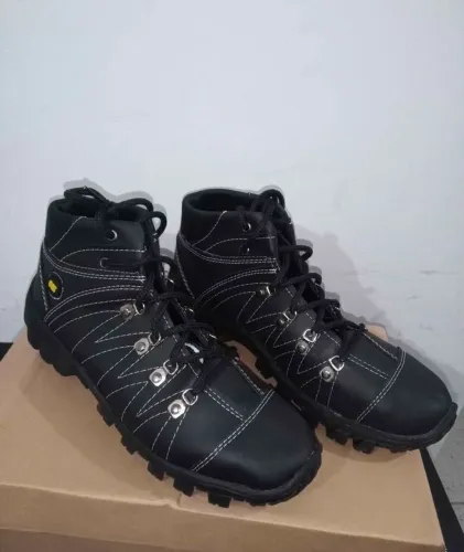 Bota cat