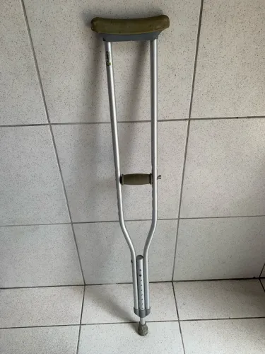 Muleta