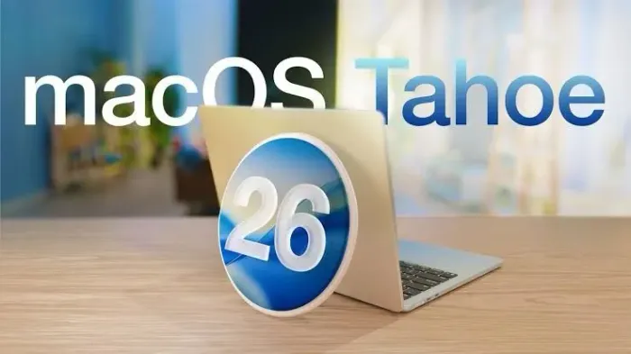 Atualização de MacBooks 2012 2013 2014 2015 2017 2018