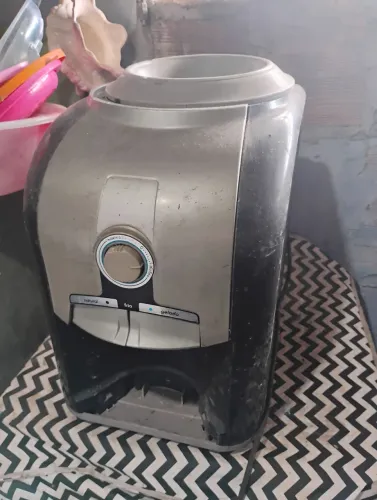 Gelagua