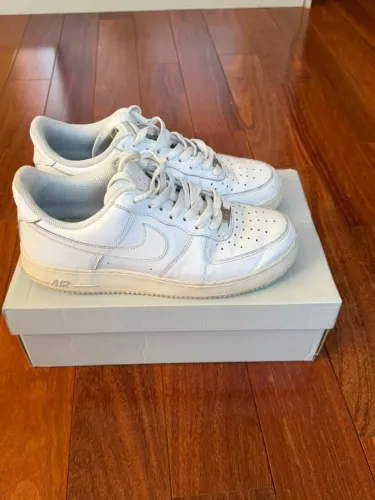 Air Force 1