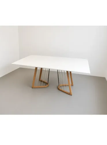 Mesa sala de jantar