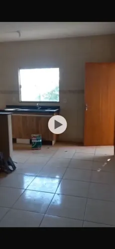 Vendo ágio apto atrás Tatico novo Ag lindas 