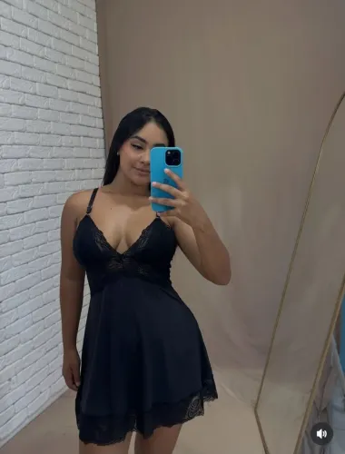 Camisola