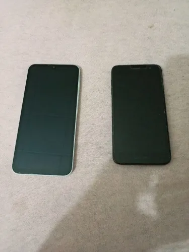 Vendo celular A15 5g para retirar peças e J2 core a mesma coisa 