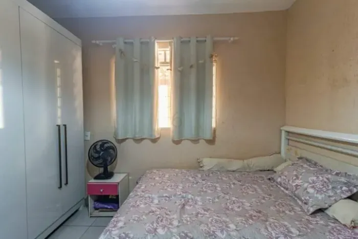 Casa a Venda em Araguaína