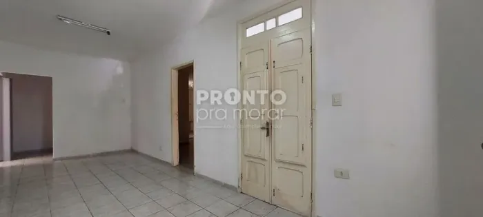 Imóvel Comercial em Santo Amaro