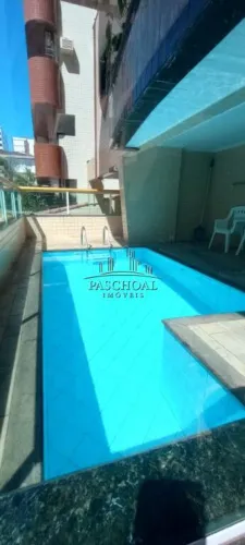 LOCAÇAO DEFINITIVA. APARATEMNTO 1 QUARTO MOBILIADO PORTARIA 24HORAS E PISCINA.