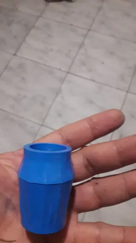 Economia na Água ...?