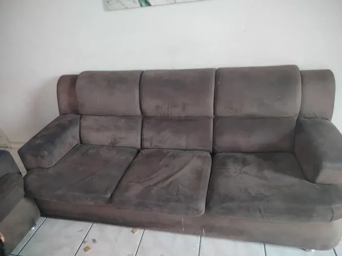 Sofá