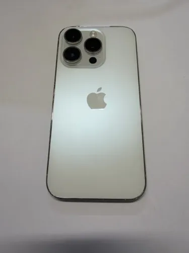 Iphone 14 pro 256gb