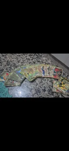 Figurinha cromo da copa 2018 todas as cromos desse de 2018