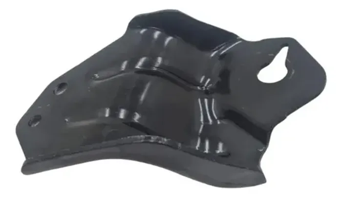 Suporte Fixação Agregado Traseiro L/d Fusion 2.0 2013 2016
