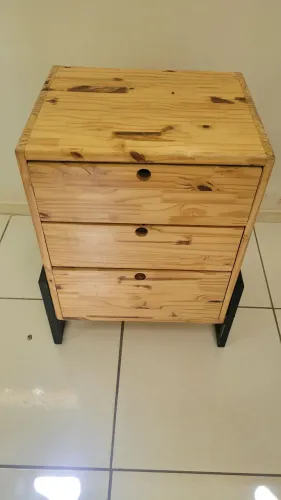 Vendo 