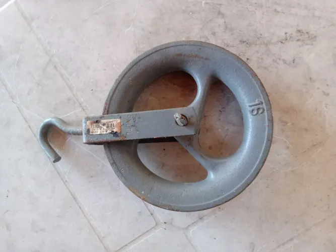 VENDO