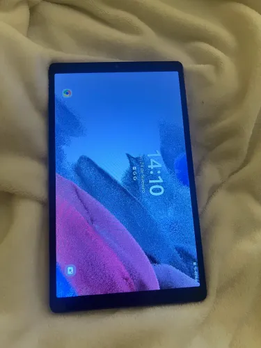 Tablete
