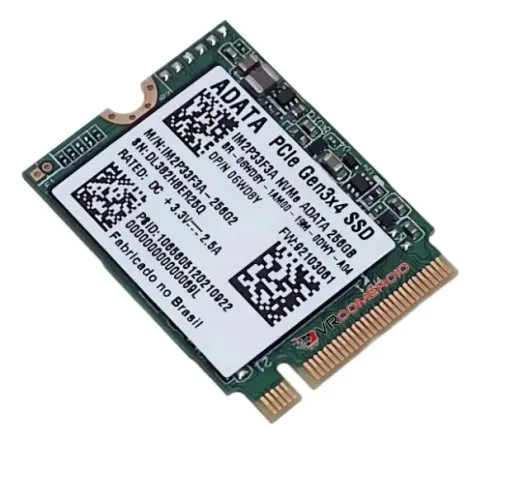 m2 nvme 2230 adata