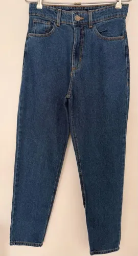 Calça C&A 