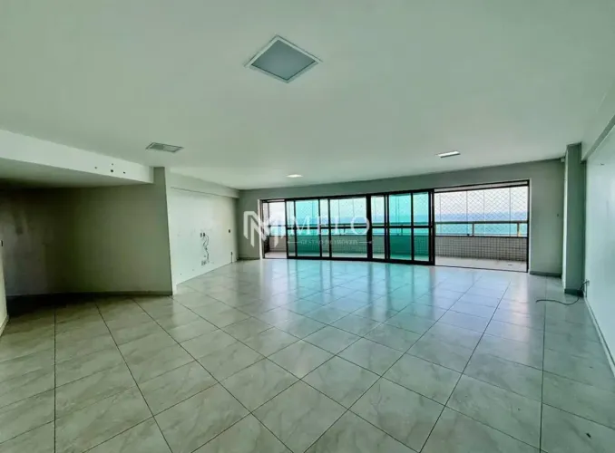 Apartamento para locação no EDF. PIER DUARTE COELHO, SÃO JOSÉ, Recife, PE