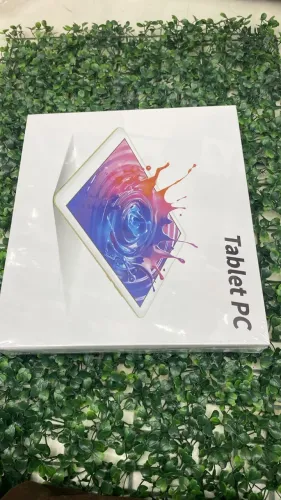 Tablet PC Android 