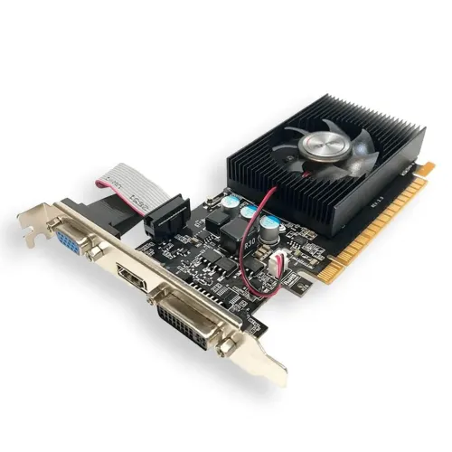 Geforce GT 730 4gb