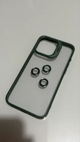 Cases iPhone 15 Pro Max