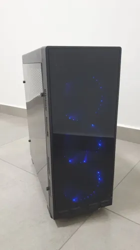 自作pc i5 10世代　gtx1070 ゲーミングPC gtx1070」の人気商品一覧 | 安い商品を通販サイトから