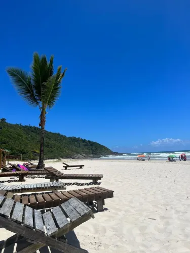 Casa Maravilhosa com 3 quartos em Condominio fechado em Serra Grande - Itacaré - Bahia! Va