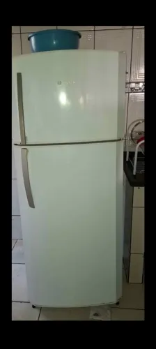 Geladrira