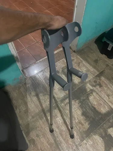 Moleta