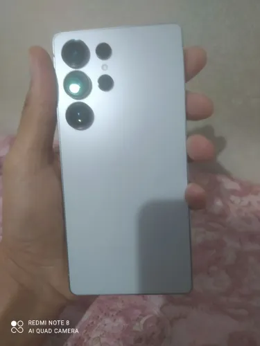 s25 ultra 256g
