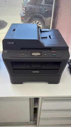 Brother DCP 7065