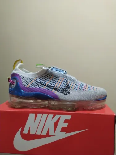 Nike Air VaporMax 2020.