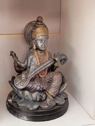 Sarasvati